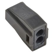 Клемма СМК 773-302 строительно-монтажная с пастой (4шт)