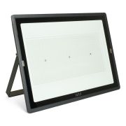 Прожектор светодиодный ДО-300w 6400К 27000 Лм IP65 черный