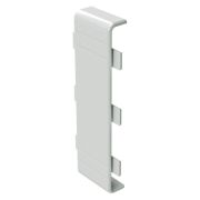 Накладка на стык 40 GAN In-liner