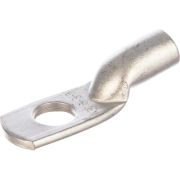 Наконечник кабельный ТМЛ 16-8-6