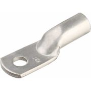 Наконечник кабельный ТМЛ 70-10-13