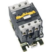 Контактор КМИ малогабаритный 50А катушка управления 400В АС 1НО+1НЗ