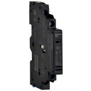 Дополнительный контакт ДК32-11 MASTER IEK