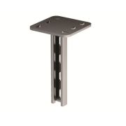 Подвес вертикальный одиночный 41х21х300