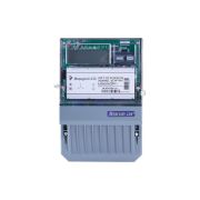 Счетчик электроэнергии Меркурий 230 ART-03 PQRSIDN трехф-й многотарифный, 57,5, класс точности 0.5S/1 .0, Щ, ЖКИ, IrDA, CAN/RS485 2 тарифа МСК