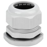 Сальник PG-36 диаметр кабеля 24-32мм IP54