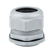 Сальник PG-42 32...38 IP54