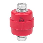 Изолятор шинный SM-30 бочонок