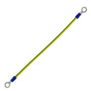 Поводок L-200 2 наконечника