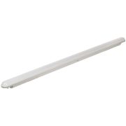 Светильник промышленный пылевлагозащищенный ДСП 1307 36Вт 6500К IP65 1200мм