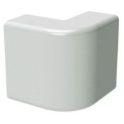 Угол внешний AEM 40x17 In-liner
