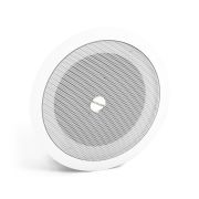 Система акустическая потолочная SCS-06-03, 100В, мощность 6/3/1.5 Вт