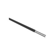 Провод для полевой связи П-274-М (бухта 500 м), REXANT