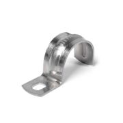 Скоба металлическая СМО 25–26