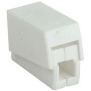 Строительно-монтажная клемма СМК 224-112