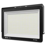 Прожектор светодиодный PREMIUM 300 Вт, 30000 Лм, IP65, 6500К
