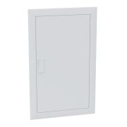 Корпус пластиковый OptiBox Pro 36-VNR-IP40