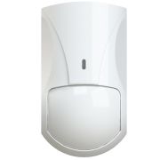 Извещатель инфракрасный пассивный объемный