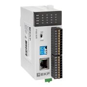 Программируемый контроллер F100 16 в/в PRO-Logic PROxima