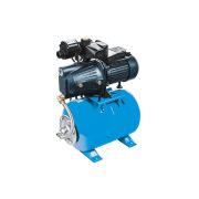 Универсальная станция  АКВАРОБОТ JET 100 L-24