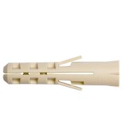 Дюбель PR 12х60 нейлон (100шт)