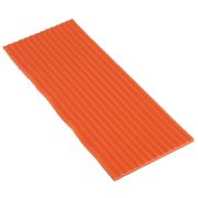 Огнеборец (Фортис) Стикер 10 комплект из 1шт.