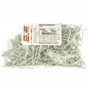 Гвоздь финишный 1.6х30 оцинкованный (0.5кг)