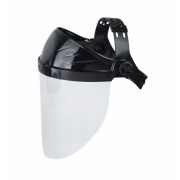 Щиток защитный лицевой НБТ1 ВИЗИОН start