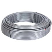 Труба 25х3.5 сшитый полиэтилен PE-Xa, бухта 50 м