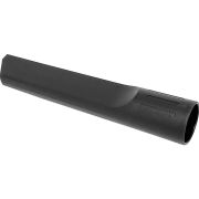 Насадка для очистки швов для строительных пылесосов