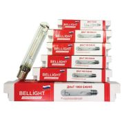 Лампа ДНАТ 250 Вт Е40 BL (40) РФ