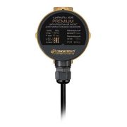 Насос циркуляционный ЦИРКУЛЬ для горячего         водоснабжения 15/15 PREMIUM