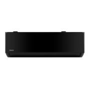 Кондиционер, блок внутренний сплит-системы настенного типа MIR35AVQ