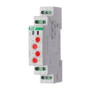 Реле времени PCU-507