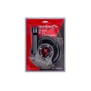 Кожух для пылеотведения (УШМ/МШУ), 125 мм.