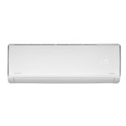 Кондиционер, блок внутренний сплит-системы настенного типа RAD12CH