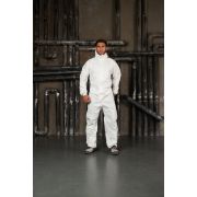 Комбинезон защитный DT117 DELTATEK 5000, Размер XL