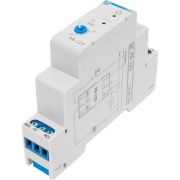 Реле времени для вентилятора РВ-123