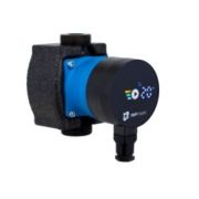 Насос циркуляционный IMP PUMPS NMT MINI PRO 25/60-180