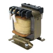 Трансформатор ОСМ1-0,063 У3 380/220