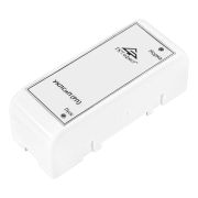 Устройство контроля линий связи и пуска релейное УКЛСиП(РП) сОЭ 12-24В ППУ