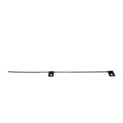 Заземляющий проводник ЗП-6 1м