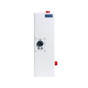 Котел электрический WARMOS START- 7 (NEW)