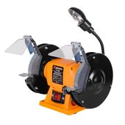 Станок точильный ТС-15А-200