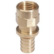 Переходник с внутренней резьбой 20-Rp 3/4 RX++