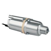 насос вибрационный бавленец бв 0,12-40-у5, 10м (нижний забор)