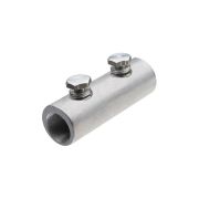 Соединитель болтовой 2СБ-10/25