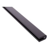 Профиль для защиты кромок лотка