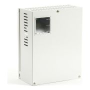 Источник вторичного электропитания СКАТ-1200 ист бесп пит 12В, 5А, под 2 АКБ 7 Ач или 1 АКБ 17 Ач