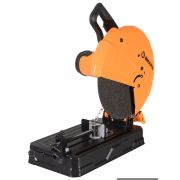 Отрезная пила ОП-355/2500 (ОП-355/2200)